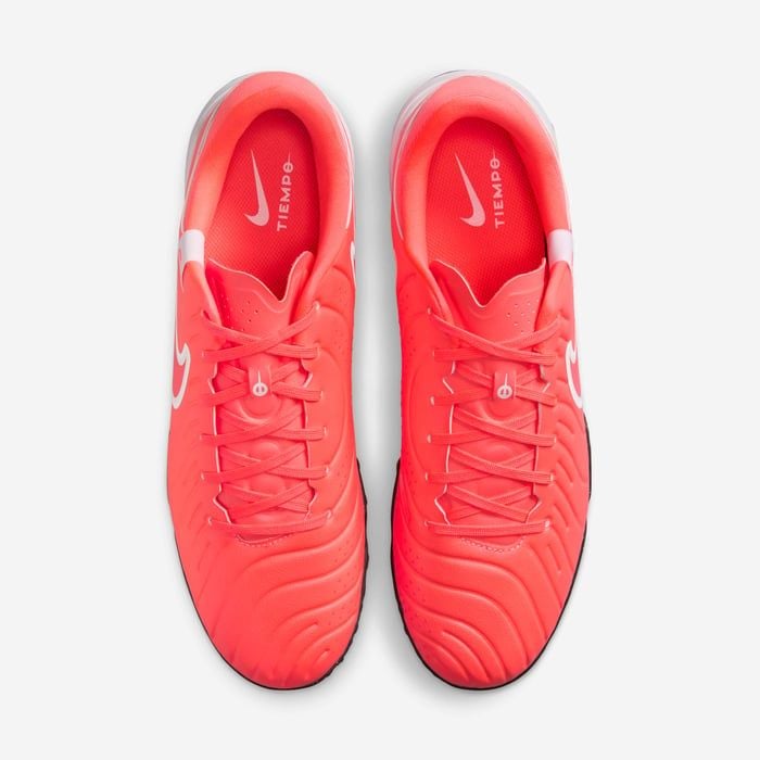 Nike - Giày đá banh sân cỏ nhân tạo Nam Tiempo Legend 10 Academy Turf Low-Top Football Shoes
