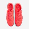 Nike - Giày đá banh sân cỏ nhân tạo Nam Tiempo Legend 10 Academy Turf Low-Top Football Shoes
