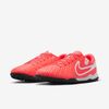 Nike - Giày đá banh sân cỏ nhân tạo Nam Tiempo Legend 10 Academy Turf Low-Top Football Shoes