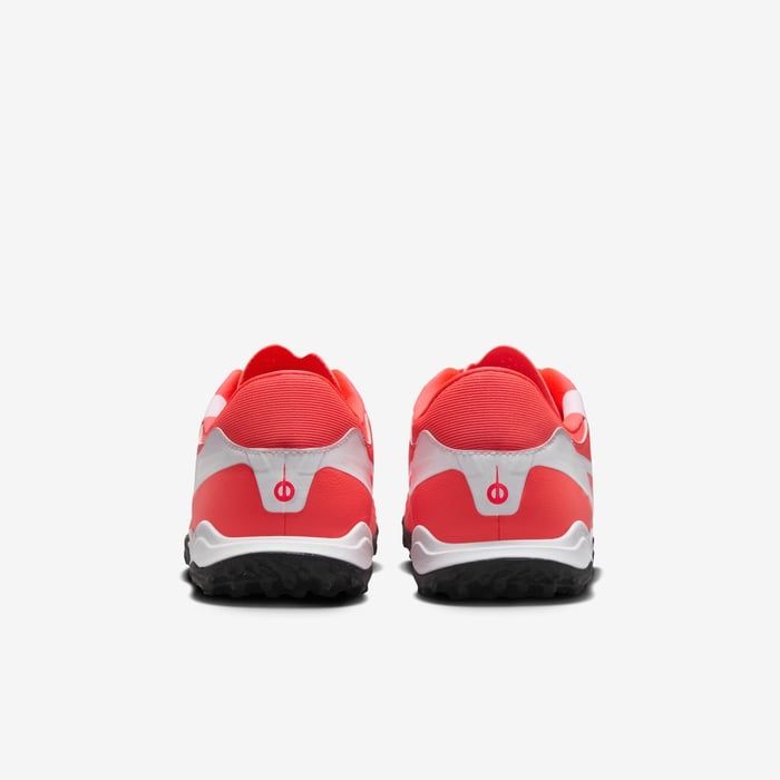Nike - Giày đá banh sân cỏ nhân tạo Nam Tiempo Legend 10 Academy Turf Low-Top Football Shoes