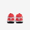 Nike - Giày đá banh sân cỏ nhân tạo Nam Tiempo Legend 10 Academy Turf Low-Top Football Shoes