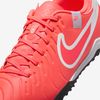 Nike - Giày đá banh sân cỏ nhân tạo Nam Tiempo Legend 10 Academy Turf Low-Top Football Shoes