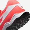 Nike - Giày đá banh sân cỏ nhân tạo Nam Tiempo Legend 10 Academy Turf Low-Top Football Shoes