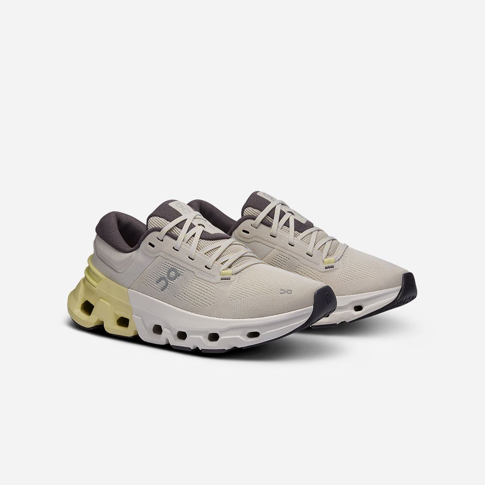On - Giày chạy bộ nữ Cloudflyer 5 Running Shoes