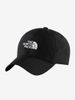 The North Face - Nón mũ Nam Nữ Unisex UV Horizon Hat