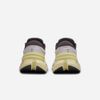 On - Giày chạy bộ nữ Cloudflyer 5 Running Shoes
