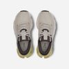 On - Giày chạy bộ nữ Cloudflyer 5 Running Shoes