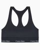 Calvin Klein - Áo ngực nữ hỗ trợ cường độ vừa Bra Medium Support