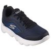 Skechers - Giày tập luyện nam Skechers Men GOwalk Massage Fit Shoes