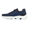 Skechers - Giày tập luyện nam Skechers Men GOwalk Massage Fit Shoes