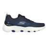 Skechers - Giày tập luyện nam Skechers Men GOwalk Massage Fit Shoes