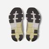 On - Giày chạy bộ nữ Cloudflyer 5 Running Shoes