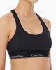 Calvin Klein - Áo ngực nữ hỗ trợ cường độ vừa Bra Medium Support