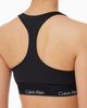 Calvin Klein - Áo ngực nữ hỗ trợ cường độ vừa Bra Medium Support