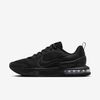 Nike - Giày tập luyện thể thao Nam Air Max Alpha Trainer 6 Men's Workout Shoes