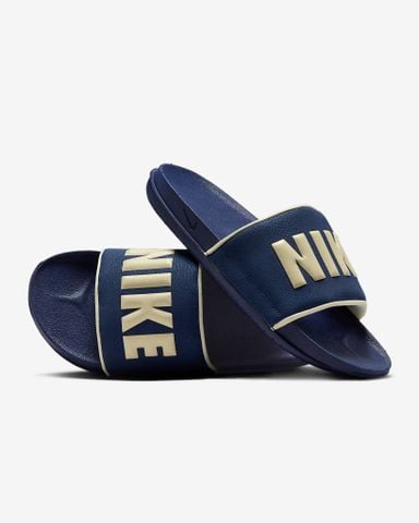 Nike Dép quai ngang thể thao Nam Offcourt Men