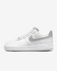 Nike - Giày thời trang thể thao Nữ Air Force 1 '07 LX Women's Shoes