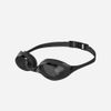 Speedo - Kính bơi nam nữ Cyclone 3 Au Goggles Swimming