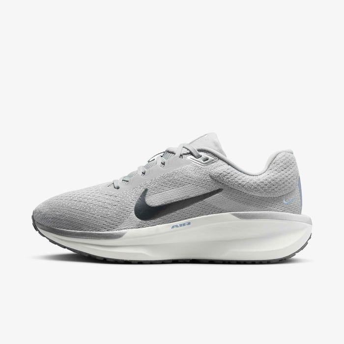 Nike - Giày chạy bộ thể thao Nữ Winflo 11 Women's Road Running Shoes