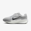 Nike - Giày chạy bộ thể thao Nữ Winflo 11 Women's Road Running Shoes