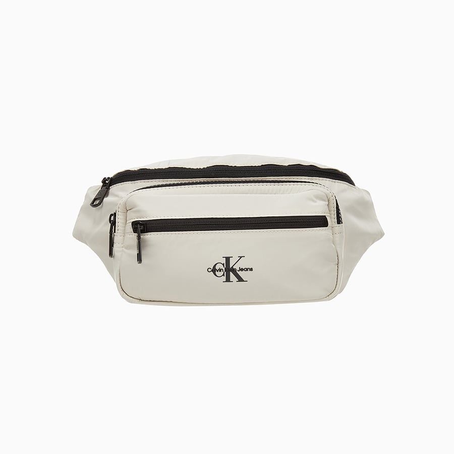 Calvin Klein - Túi nam Multi Packable Waistbag