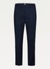Tommy Hilfiger - Quần dài nữ London Slim Ankle Pant