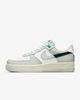 Nike - Giày thời trang thể thao Nam Nike Air Force 1 '07 LV8 Men's Shoes