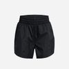 Under Armour - Quần ngắn nữ Flex Woven 5In Crinkle Training Shorts