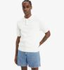 Levi's - Áo polo tay ngắn nam Sweater Knit Polo