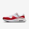 Nike - Giày thời trang thể thao Nam Air Max SYSTM Men's Shoes