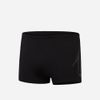 Speedo - Quần bơi nam Men's Speedo Hyperboom Placement Aquashort