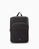 Calvin Klein - Ba lô nam Tagged Slim Square Backpack