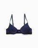 Calvin Klein - Áo ngực nữ Intense Power Micro Push Up Plunge Bra