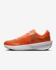 Nike - Giày chạy bộ thể thao Nam Interact Run SE Men's Road Running Shoes