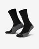 Nike - Vớ cổ cao đá banh Nam Nữ Strike Football Crew Socks