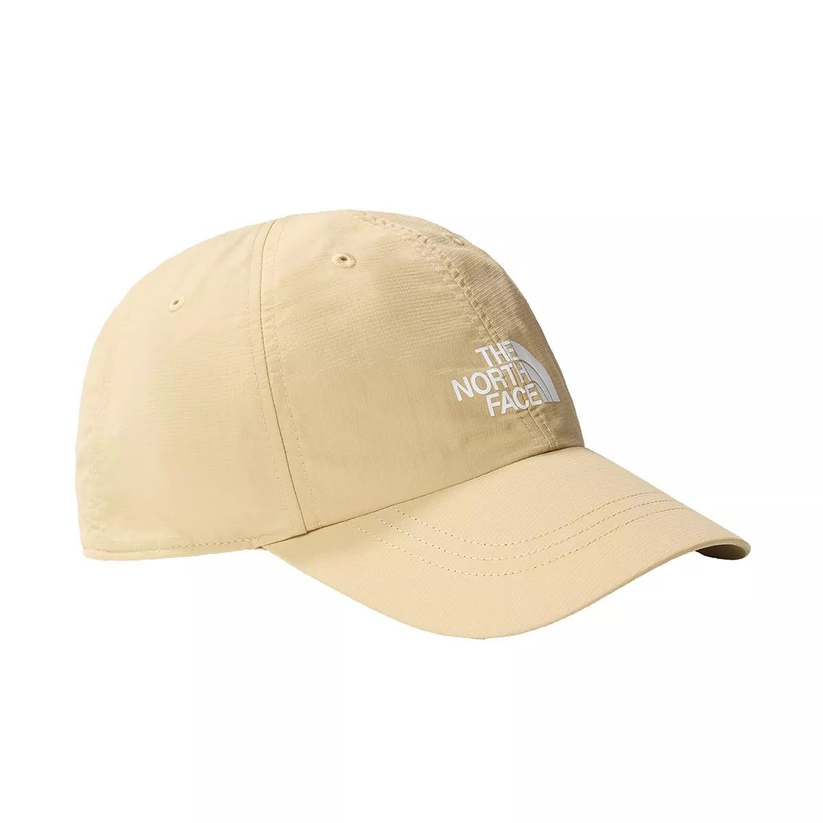 The North Face - Nón lưỡi trai dệt thoi Nam Nữ Mid Horizon Hat