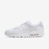 Nike - Giày thời trang thể thao Nam Air Max 90 Men's Shoes