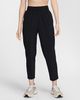 Nike - Quần dài thể thao Nữ Fast Women's Dri-FIT Mid-Rise 7/8 Running Trousers