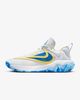 Nike - Giày thể thao Nam Giannis Immortality 3 EP Basketball Shoes