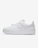 Nike - Giày thời trang thể thao Nữ Air Force 1 Sage Low Women's Shoe