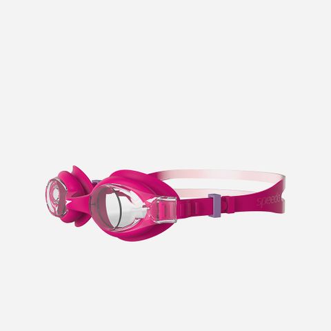 Speedo - Kính bơi trẻ em Skoogle Kid Swimming Goggles