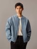 Calvin Klein - Áo khoác CK nam Technical Bomber Jacket