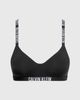 Calvin Klein - Áo ngực nữ Intense Power Micro Lightly Lined Bralette