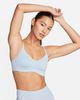 Nike - Áo ngực thể thao Nữ Dri-FIT Alate Women's Minimalist Light-Support Padded Sports Bra