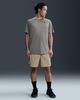 Nike - Quần ngắn thể thao Nam Dri-FIT Totality Men's Unlined Shorts
