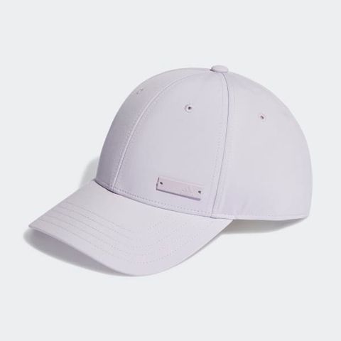 adidas - Nón mũ Nam Nữ Baseball Light Met Cap