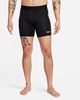Nike - Quần Ngắn Ống Ôm Thể Thao Nam Men'S Pro Dri-Fit 7