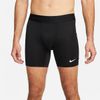 Nike - Quần ngắn ống ôm thể thao Nam Men's Pro Dri-Fit 7