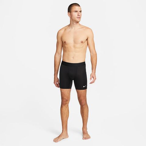 Nike - Quần Ngắn Ống Ôm Thể Thao Nam Men'S Pro Dri-Fit 7