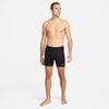 Nike - Quần Ngắn Ống Ôm Thể Thao Nam Men'S Pro Dri-Fit 7